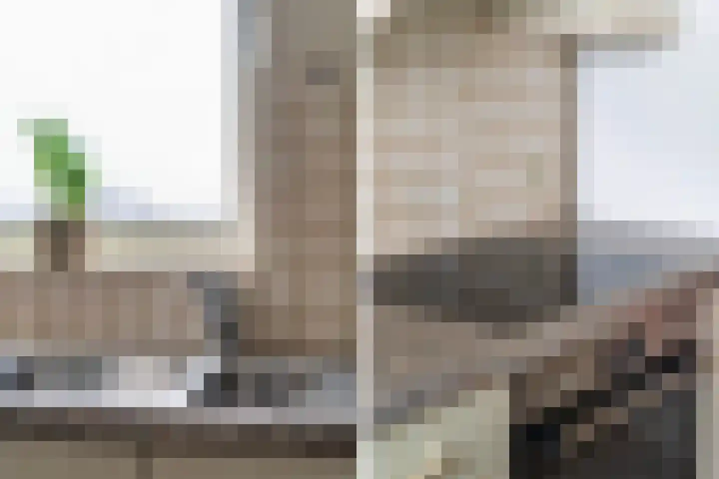 Frittemaleane 1 032 Sneek thumbnail 26