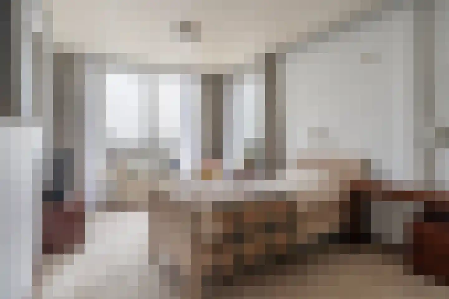 Frittemaleane 1 032 Sneek thumbnail 27
