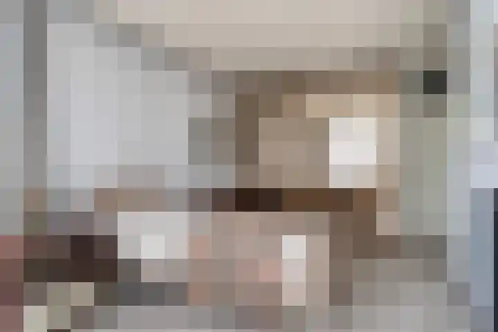 Frittemaleane 1 032 Sneek thumbnail 28