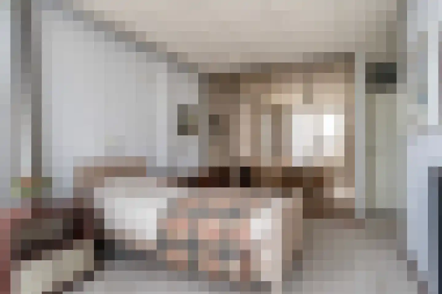 Frittemaleane 1 032 Sneek thumbnail 28