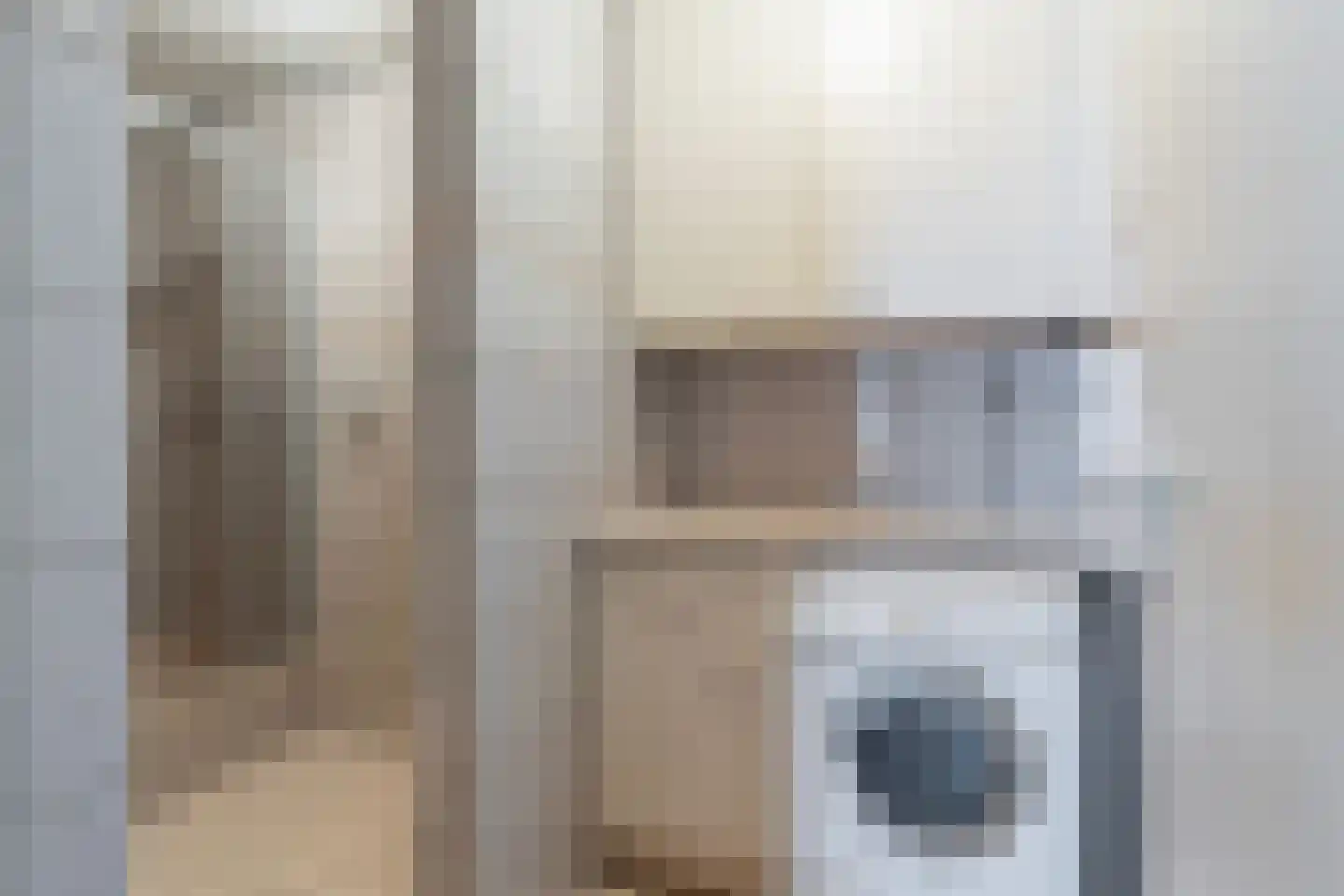 Frittemaleane 1 032 Sneek thumbnail 29
