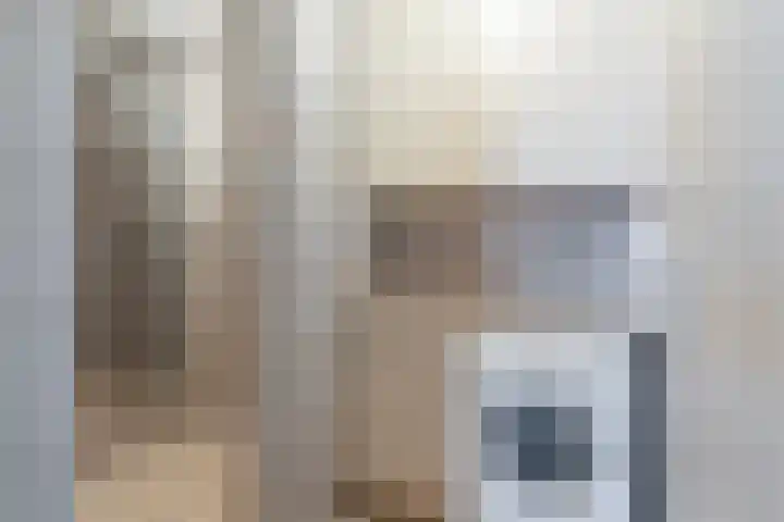 Frittemaleane 1 032 Sneek thumbnail 29