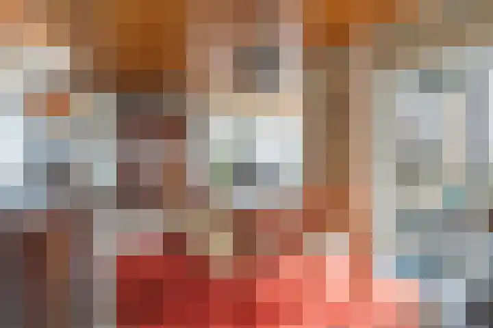 Frittemaleane 1 032 Sneek foto 3
