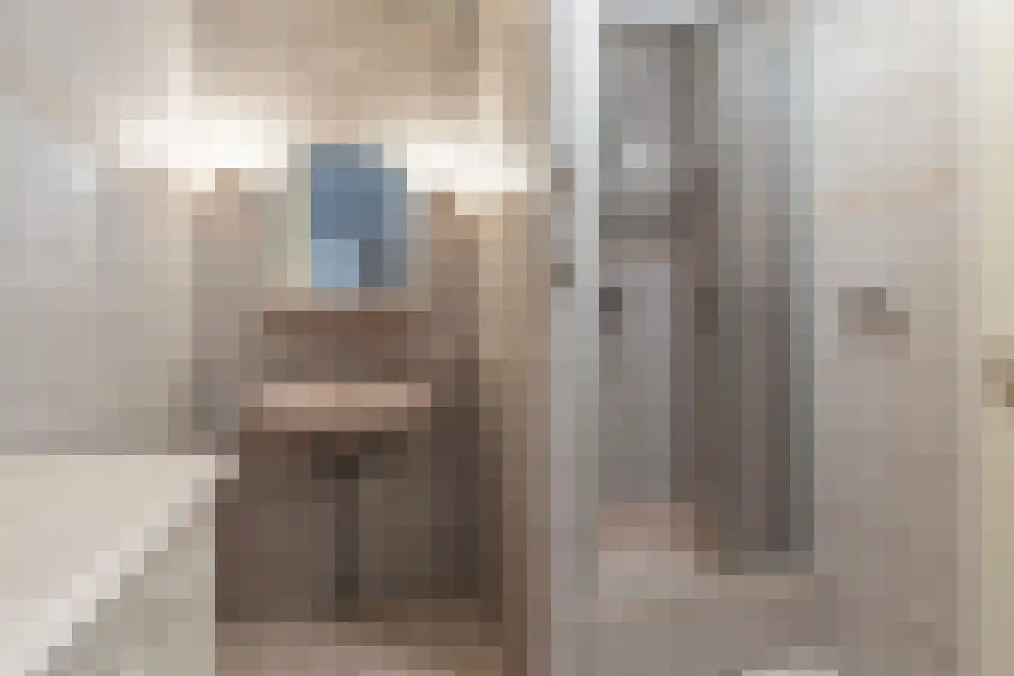 Frittemaleane 1 032 Sneek thumbnail 30