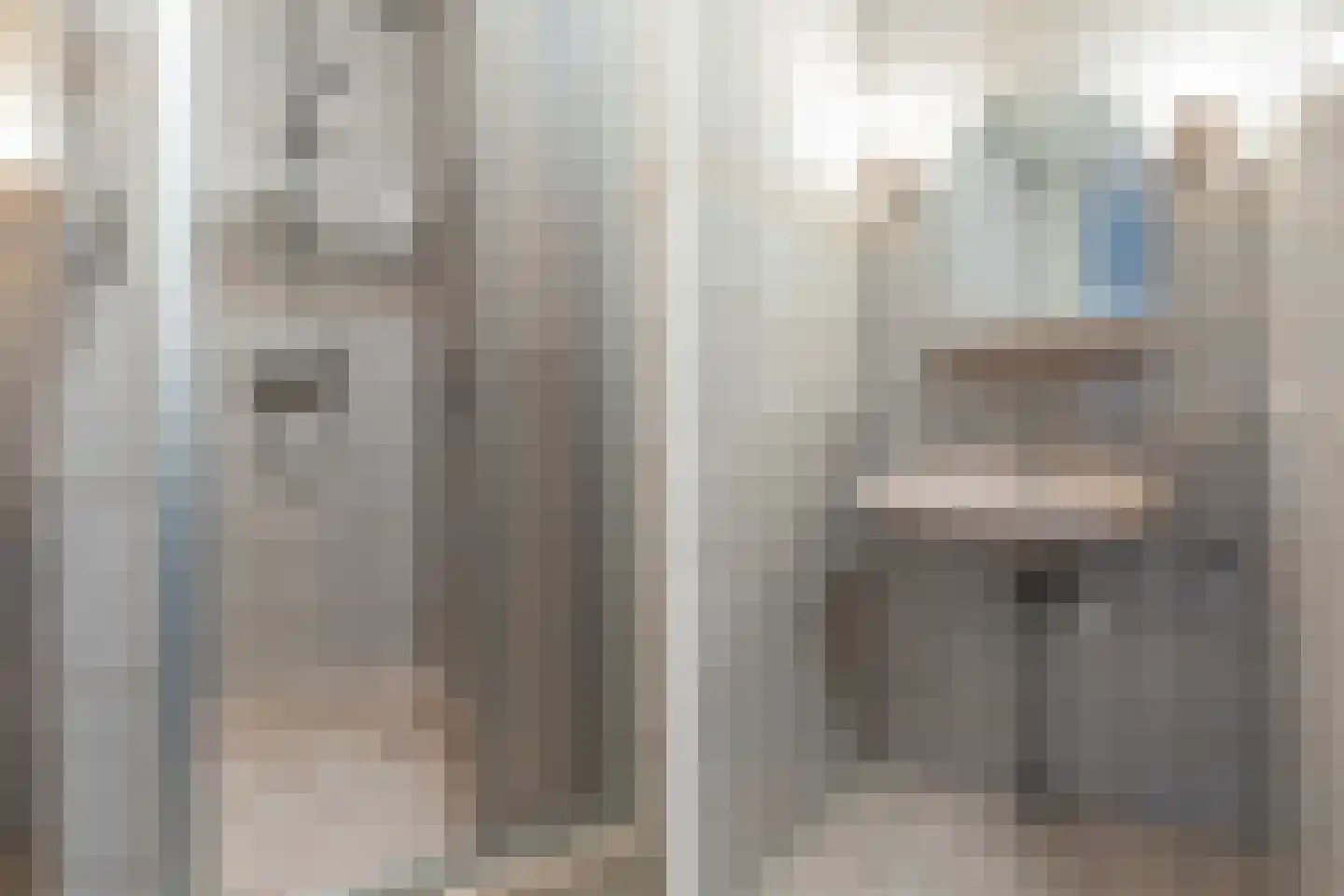 Frittemaleane 1 032 Sneek thumbnail 31