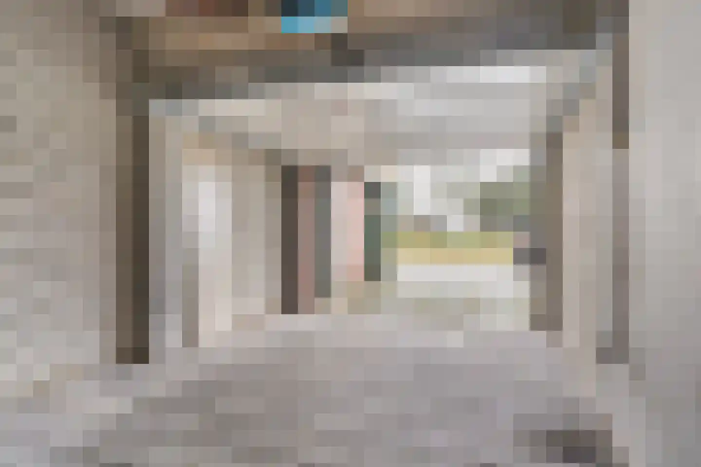 Frittemaleane 1 032 Sneek thumbnail 34