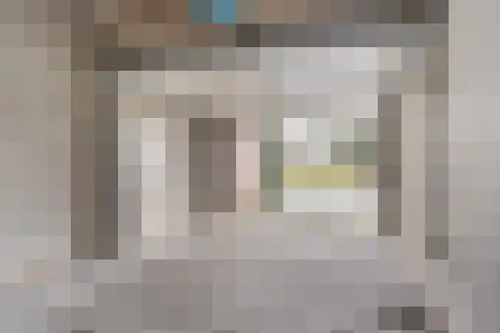 Frittemaleane 1 032 Sneek thumbnail 34