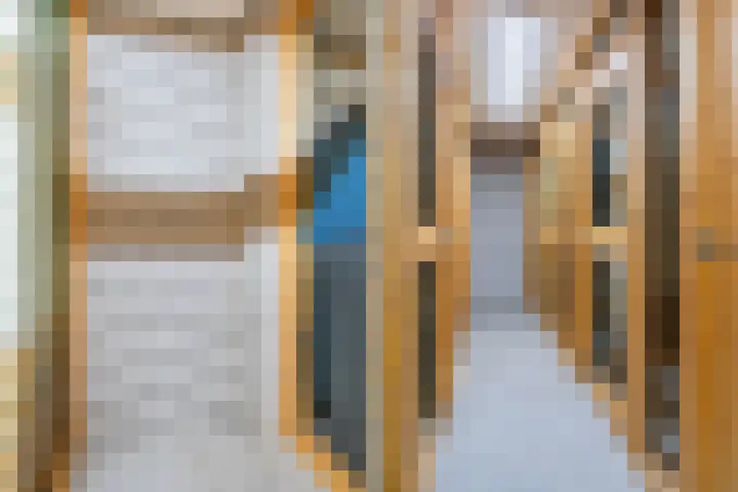 Frittemaleane 1 032 Sneek thumbnail 36