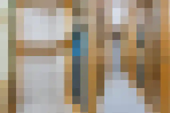 Frittemaleane 1 032 Sneek thumbnail 36