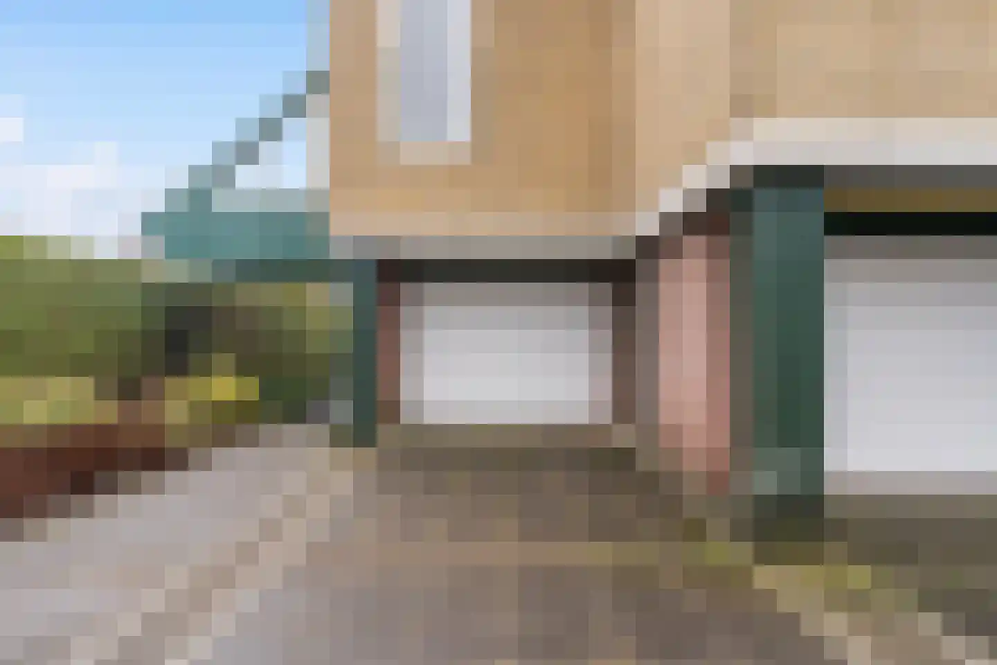 Frittemaleane 1 032 Sneek thumbnail 37