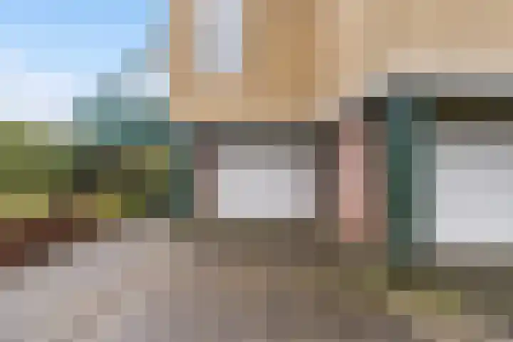 Frittemaleane 1 032 Sneek thumbnail 37
