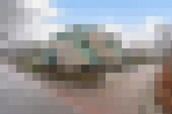 Frittemaleane 1 032 Sneek thumbnail 39