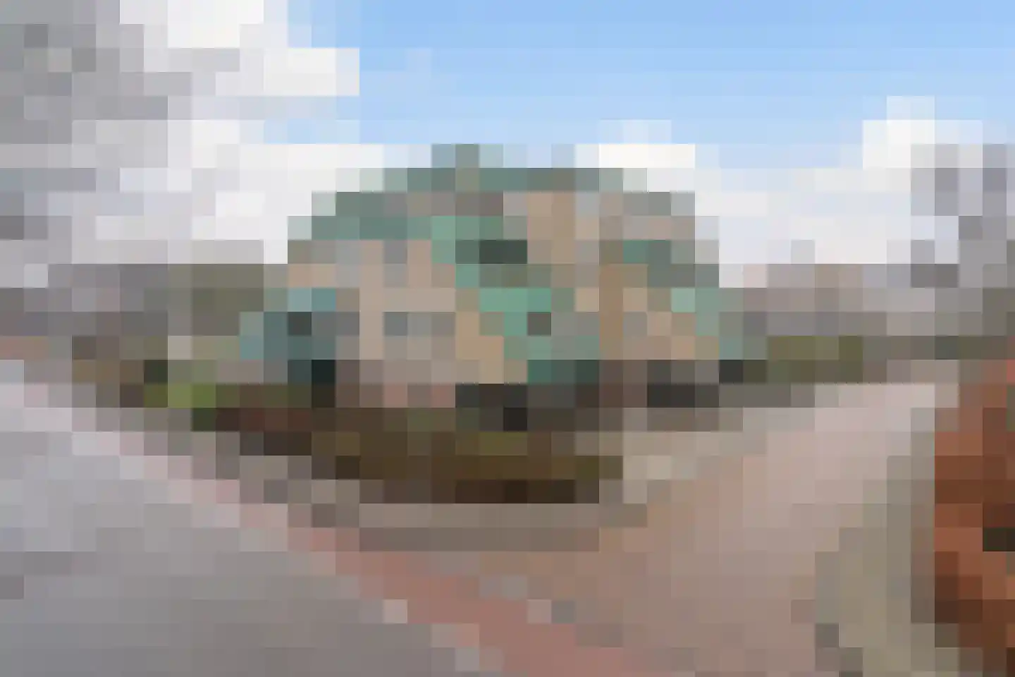 Frittemaleane 1 032 Sneek thumbnail 39