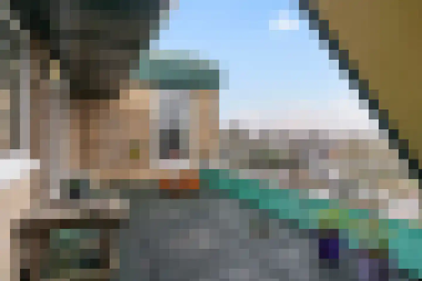 Frittemaleane 1 032 Sneek thumbnail 4
