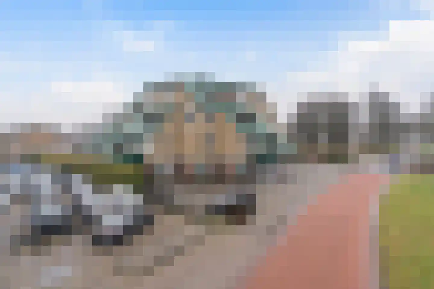 Frittemaleane 1 032 Sneek thumbnail 40