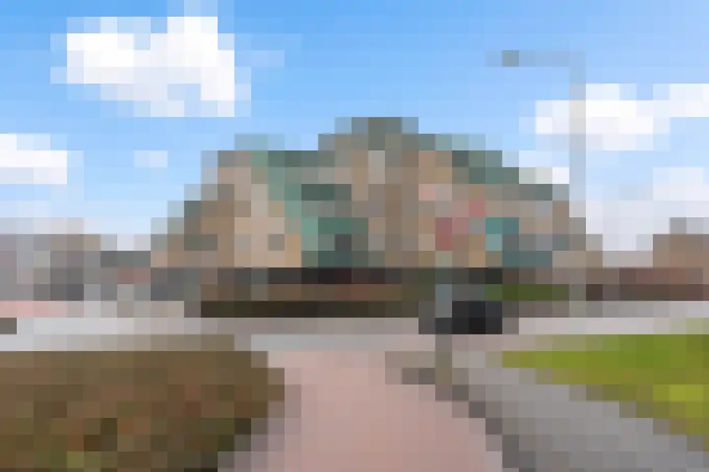 Frittemaleane 1 032 Sneek thumbnail 41