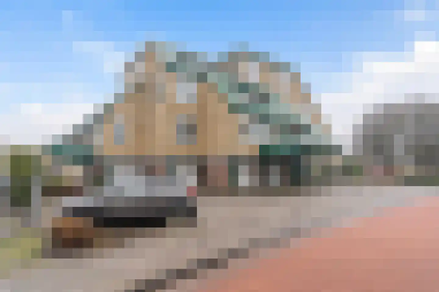 Frittemaleane 1 032 Sneek thumbnail 43