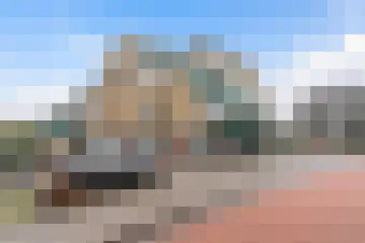 Frittemaleane 1 032 Sneek thumbnail 43