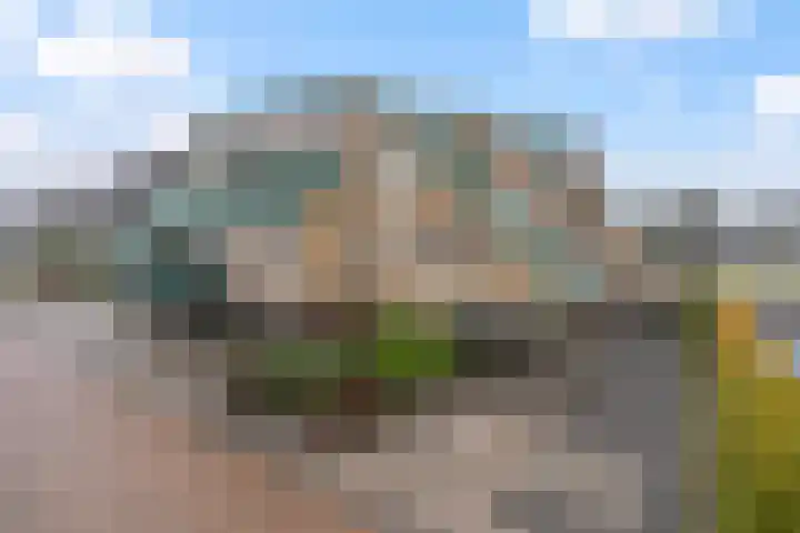 Frittemaleane 1 032 Sneek thumbnail 44