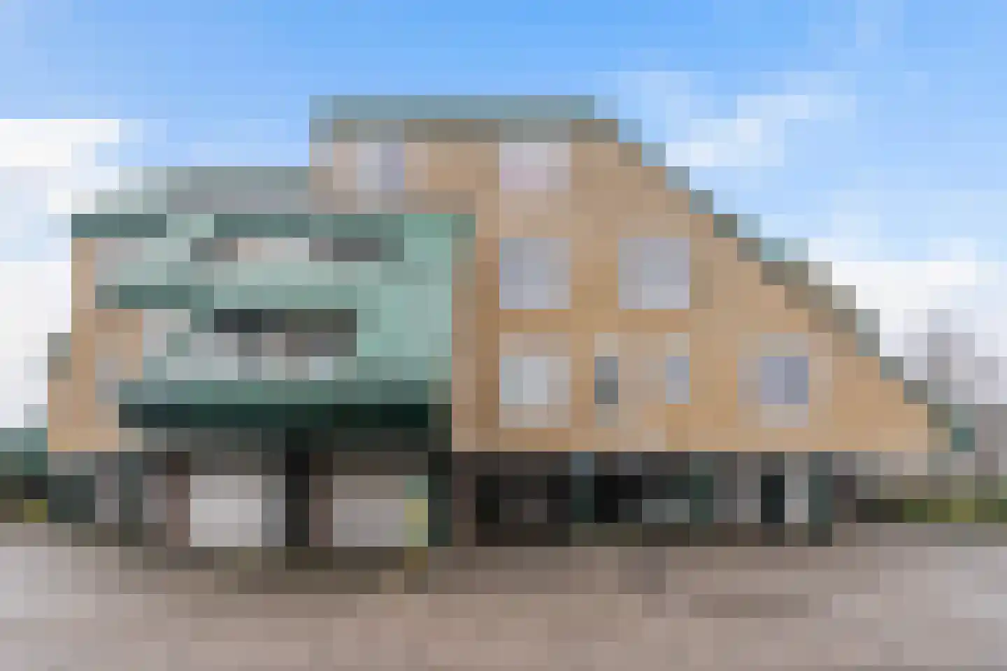 Frittemaleane 1 032 Sneek thumbnail 45