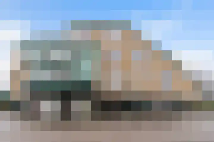 Frittemaleane 1 032 Sneek thumbnail 45