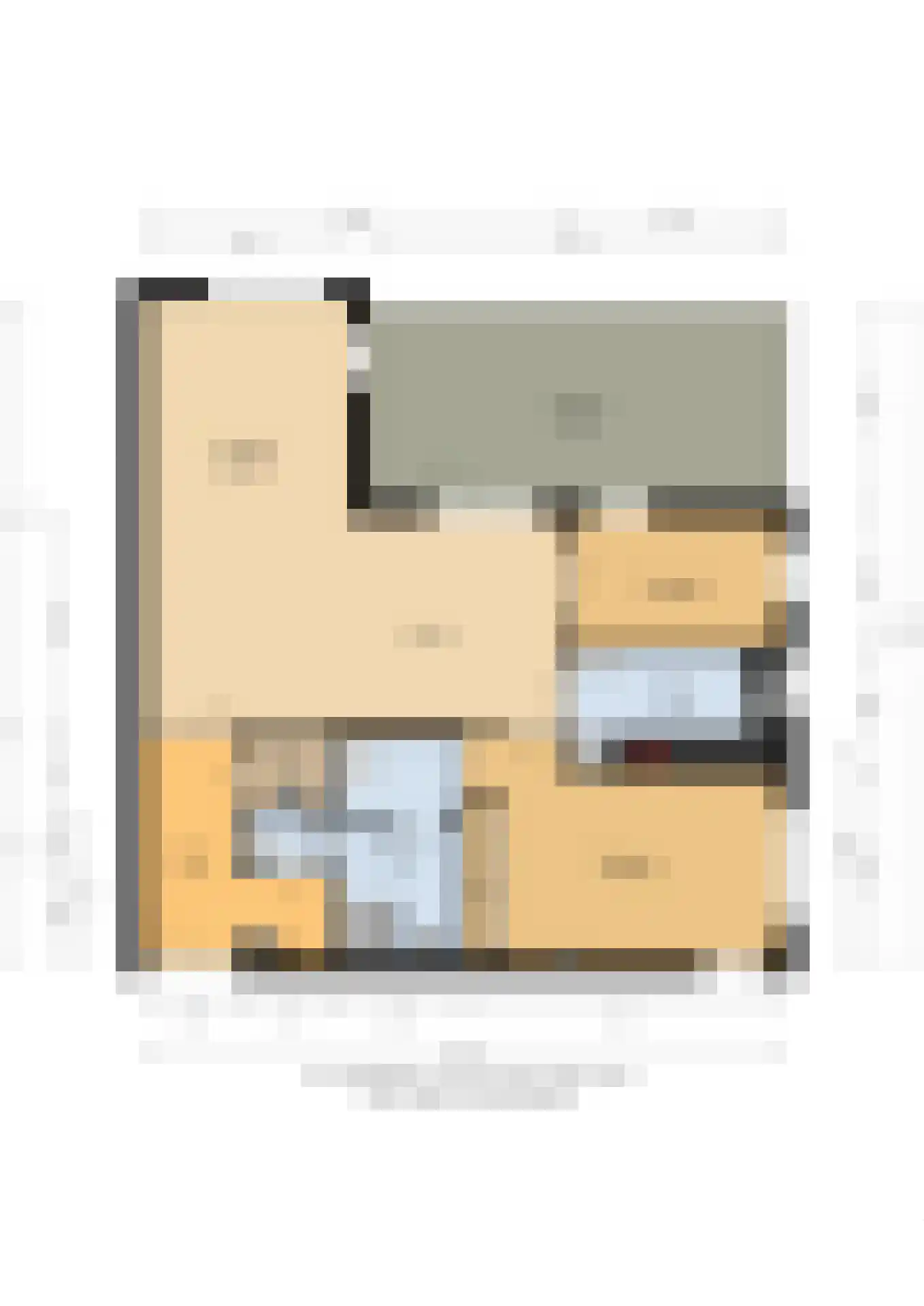 Frittemaleane 1 032 Sneek thumbnail 46
