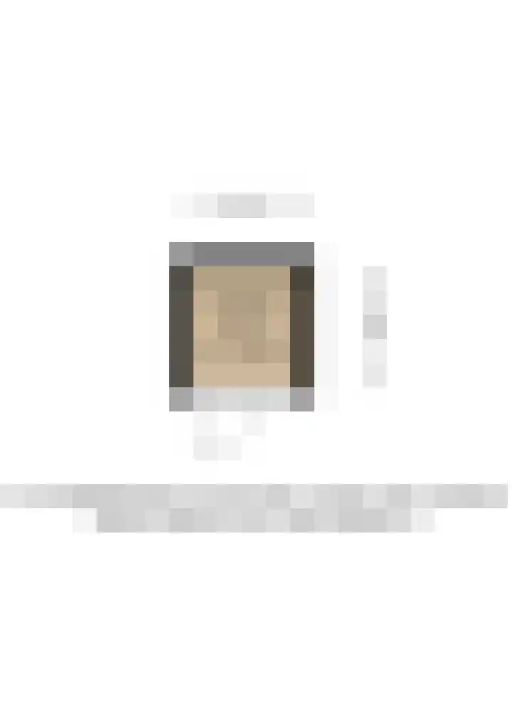 Frittemaleane 1 032 Sneek thumbnail 47