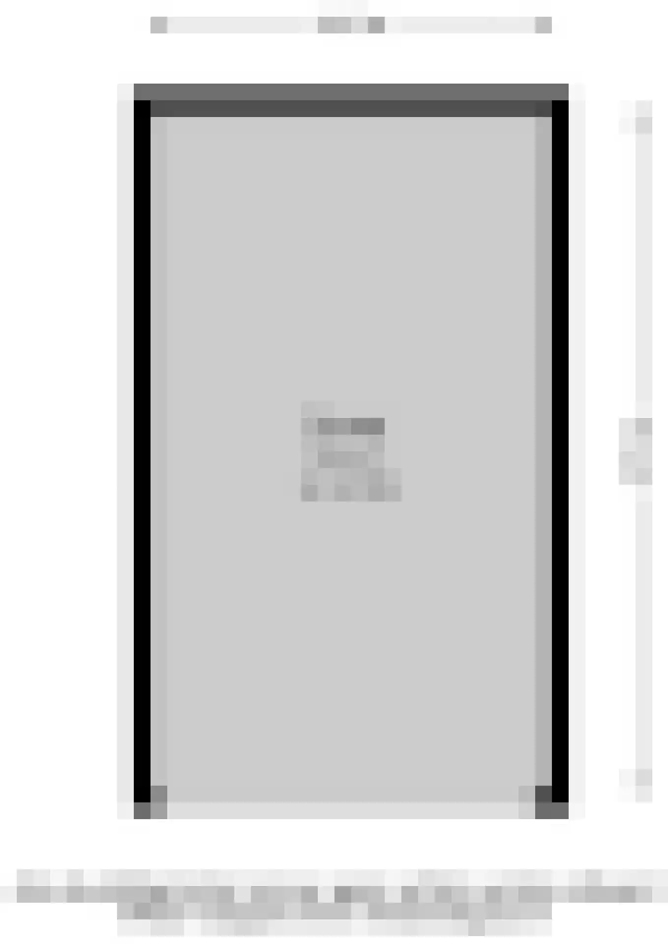 Frittemaleane 1 032 Sneek thumbnail 48