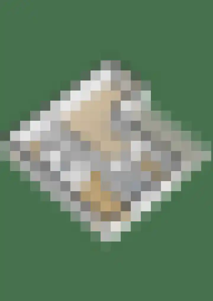 Frittemaleane 1 032 Sneek thumbnail 49