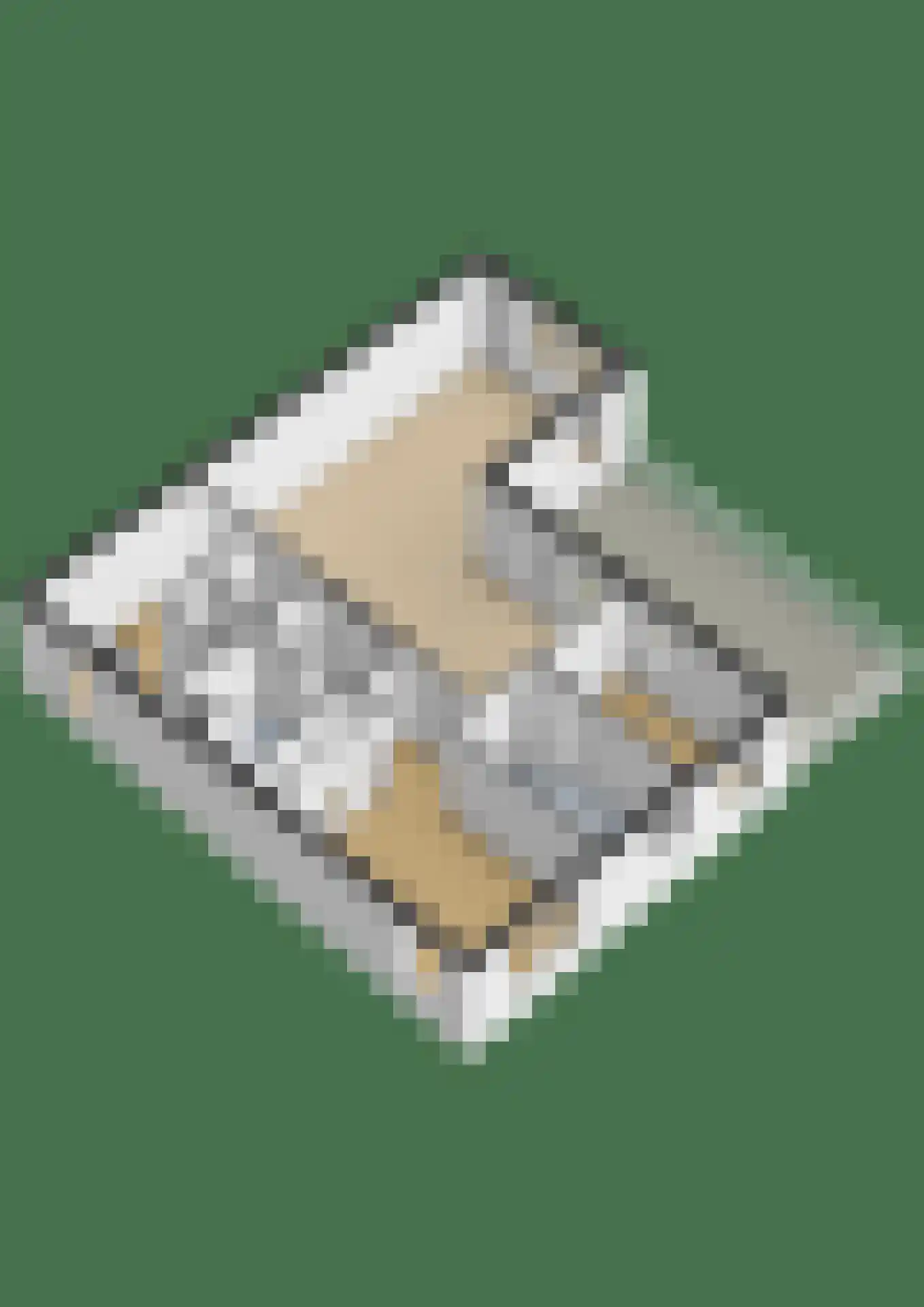 Frittemaleane 1 032 Sneek thumbnail 49