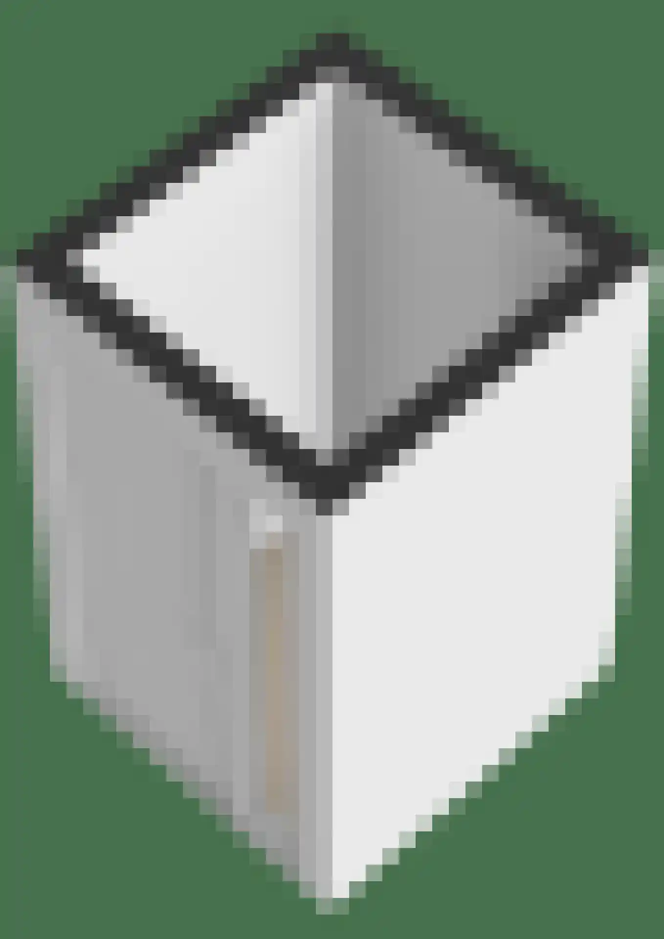 Frittemaleane 1 032 Sneek thumbnail 50