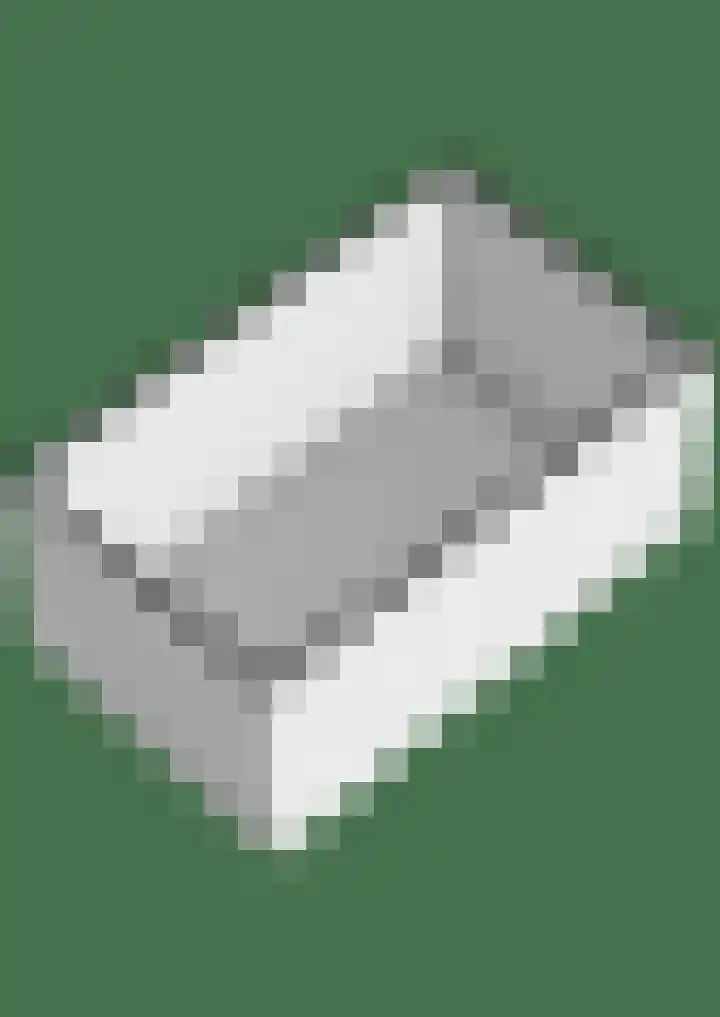 Frittemaleane 1 032 Sneek thumbnail 51