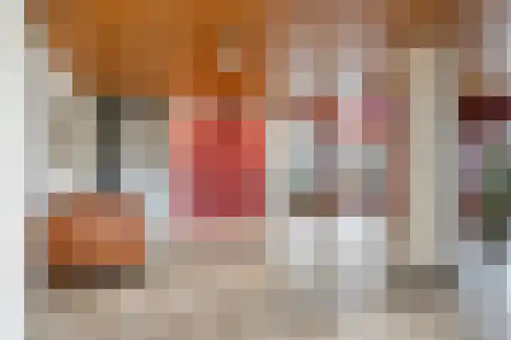 Frittemaleane 1 032 Sneek thumbnail 6