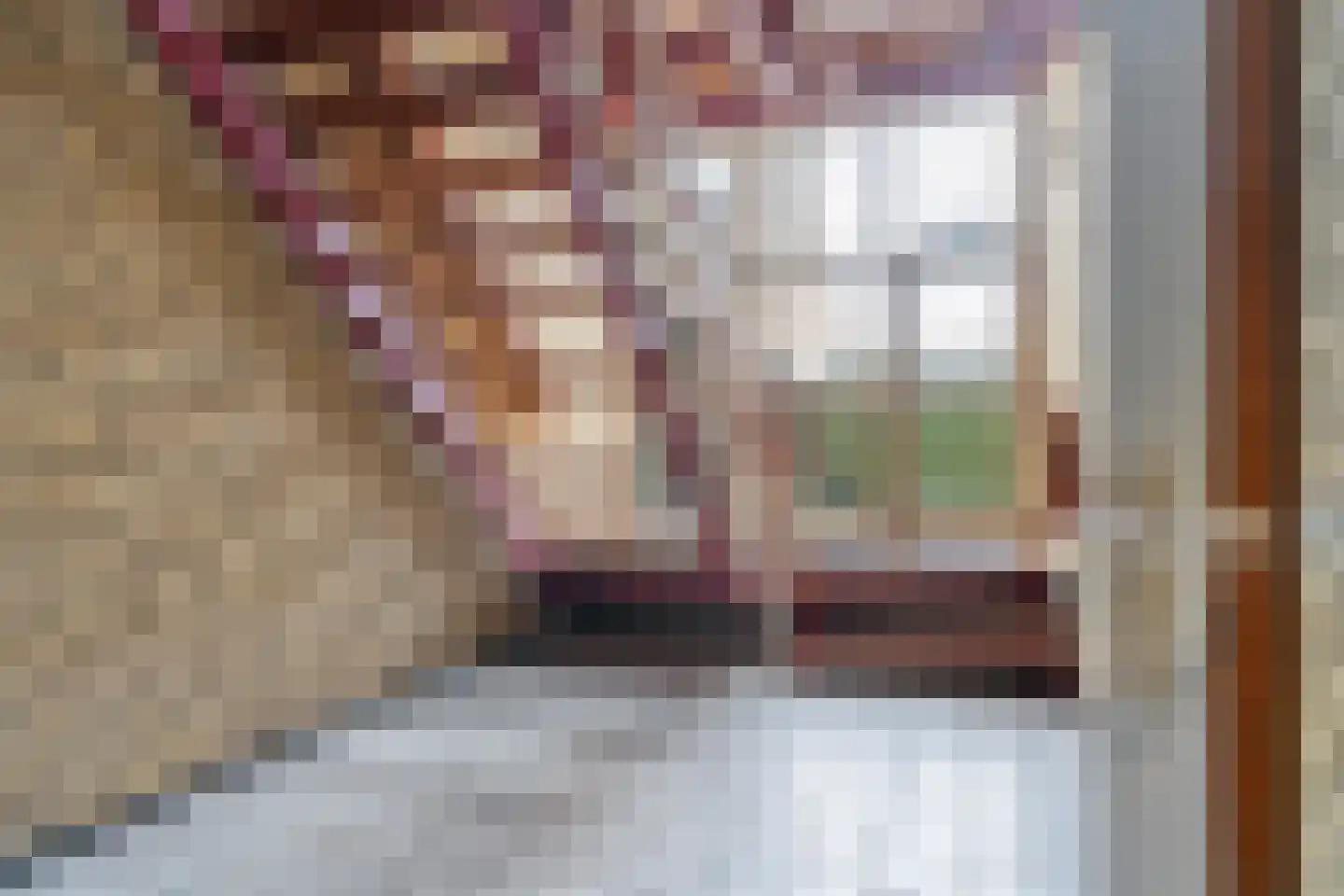 Frittemaleane 1 032 Sneek thumbnail 8