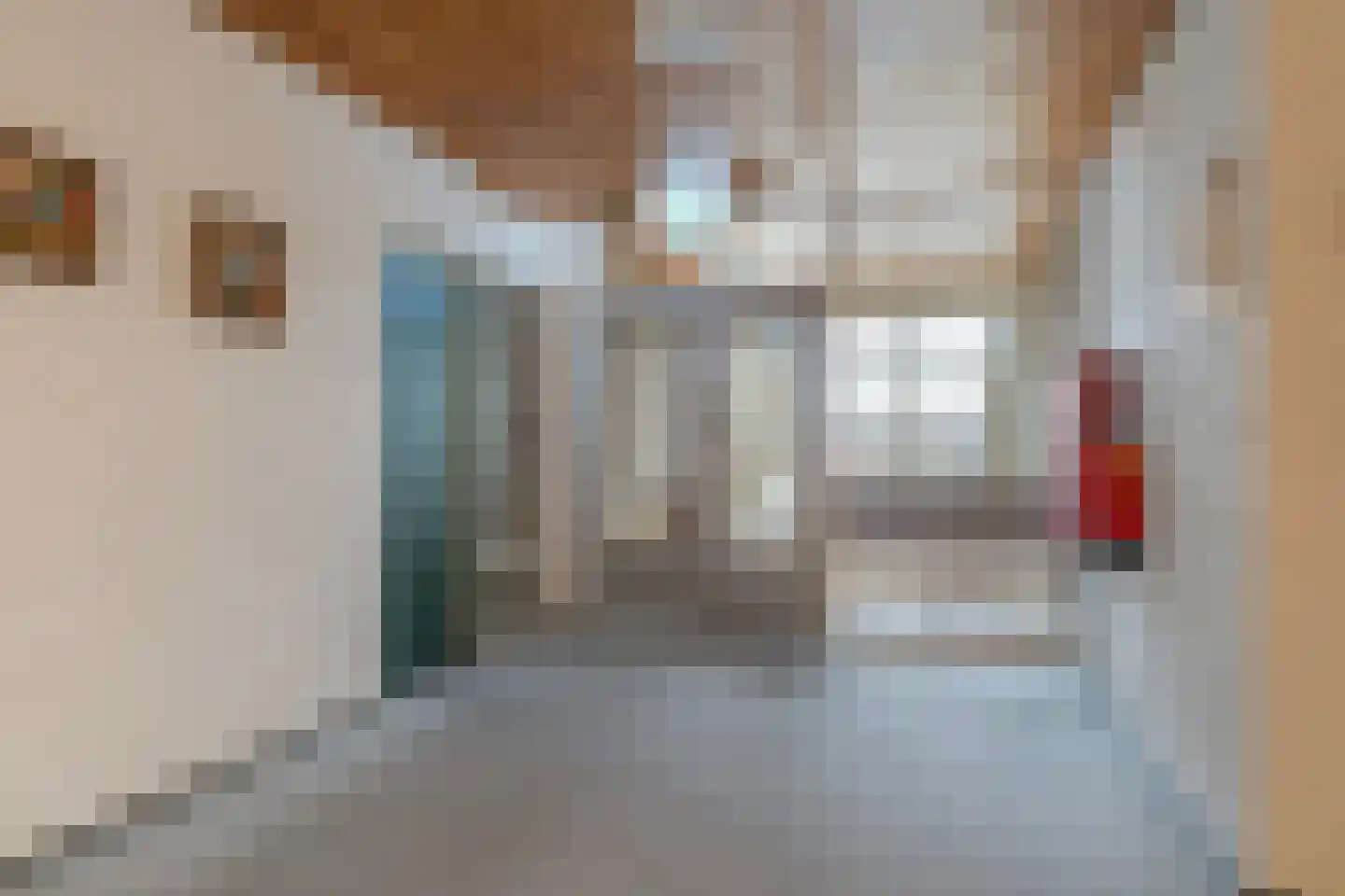 Frittemaleane 1 032 Sneek thumbnail 9
