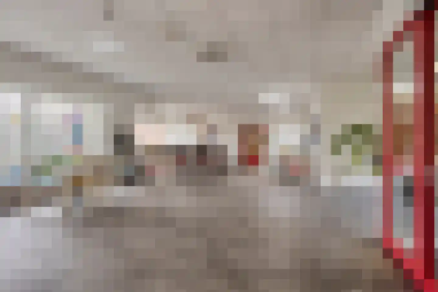 Frittemaleane 60 Sneek thumbnail 10