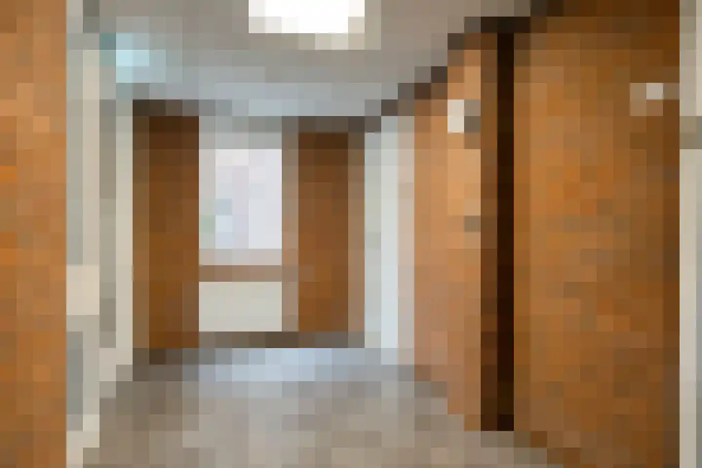 Frittemaleane 60 Sneek thumbnail 12