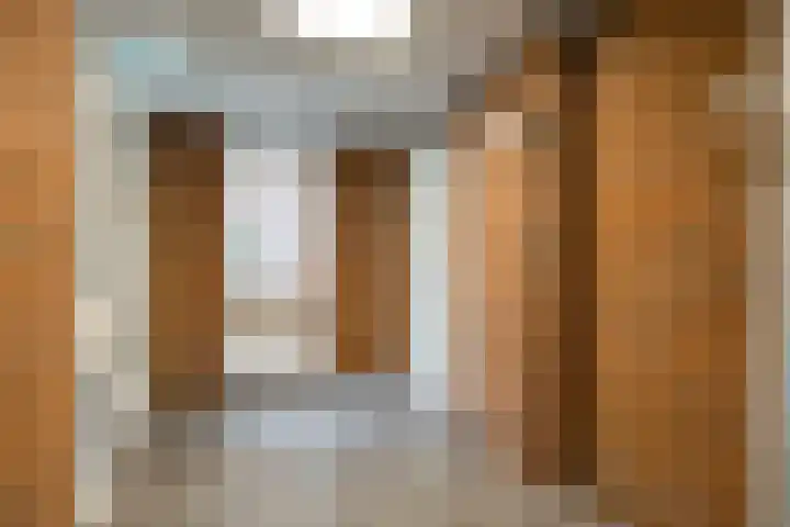 Frittemaleane 60 Sneek thumbnail 12