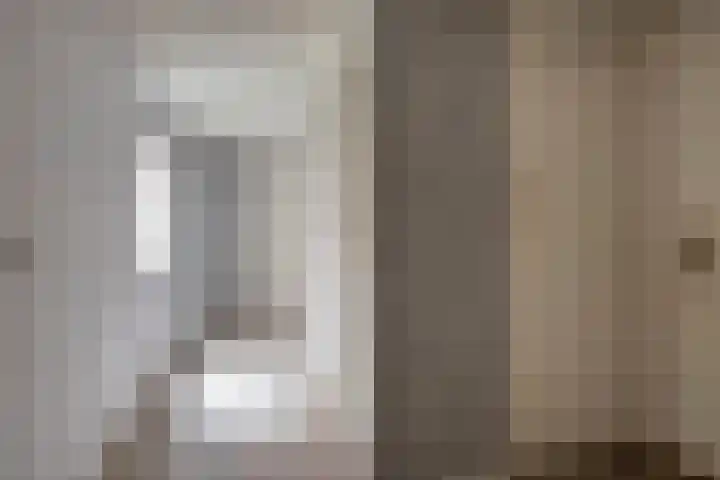Frittemaleane 60 Sneek thumbnail 13