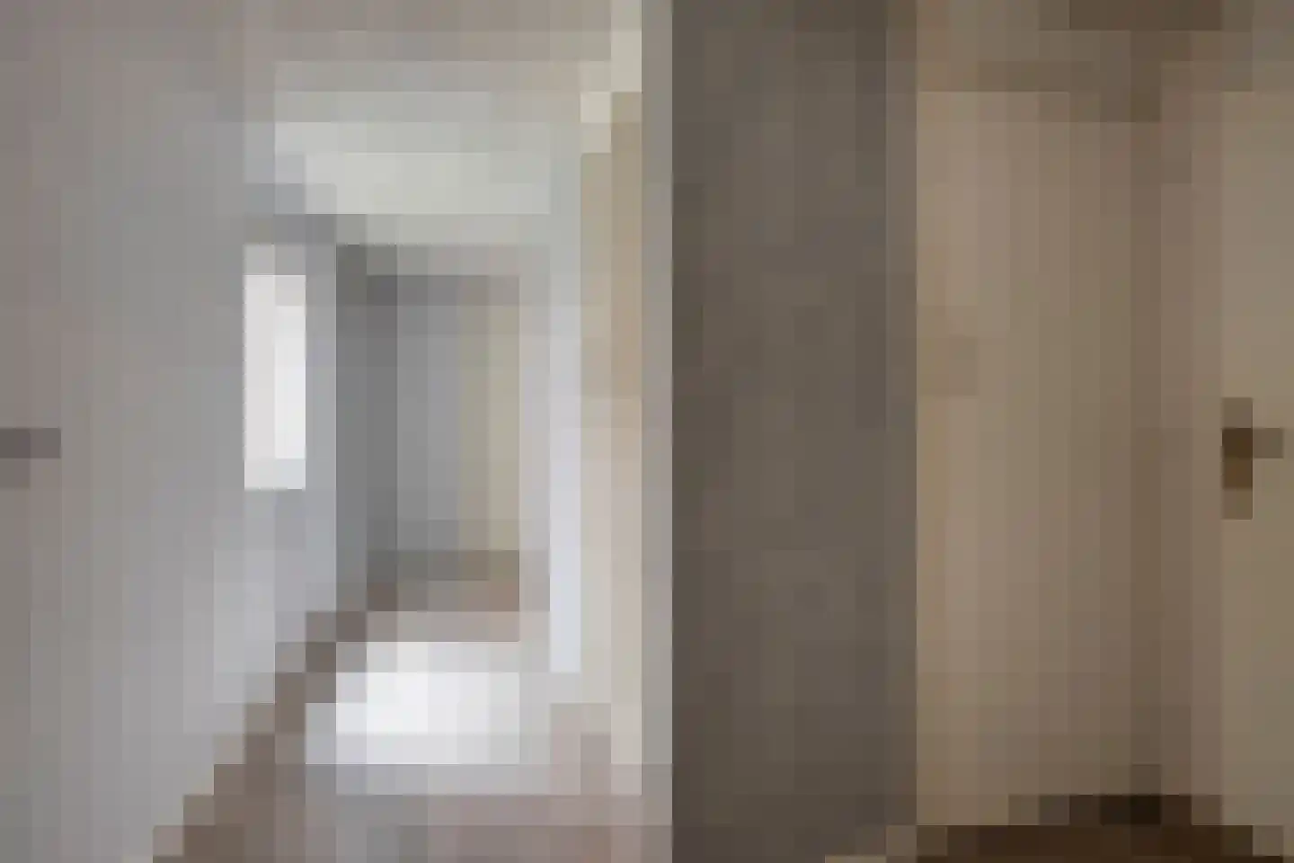 Frittemaleane 60 Sneek thumbnail 13