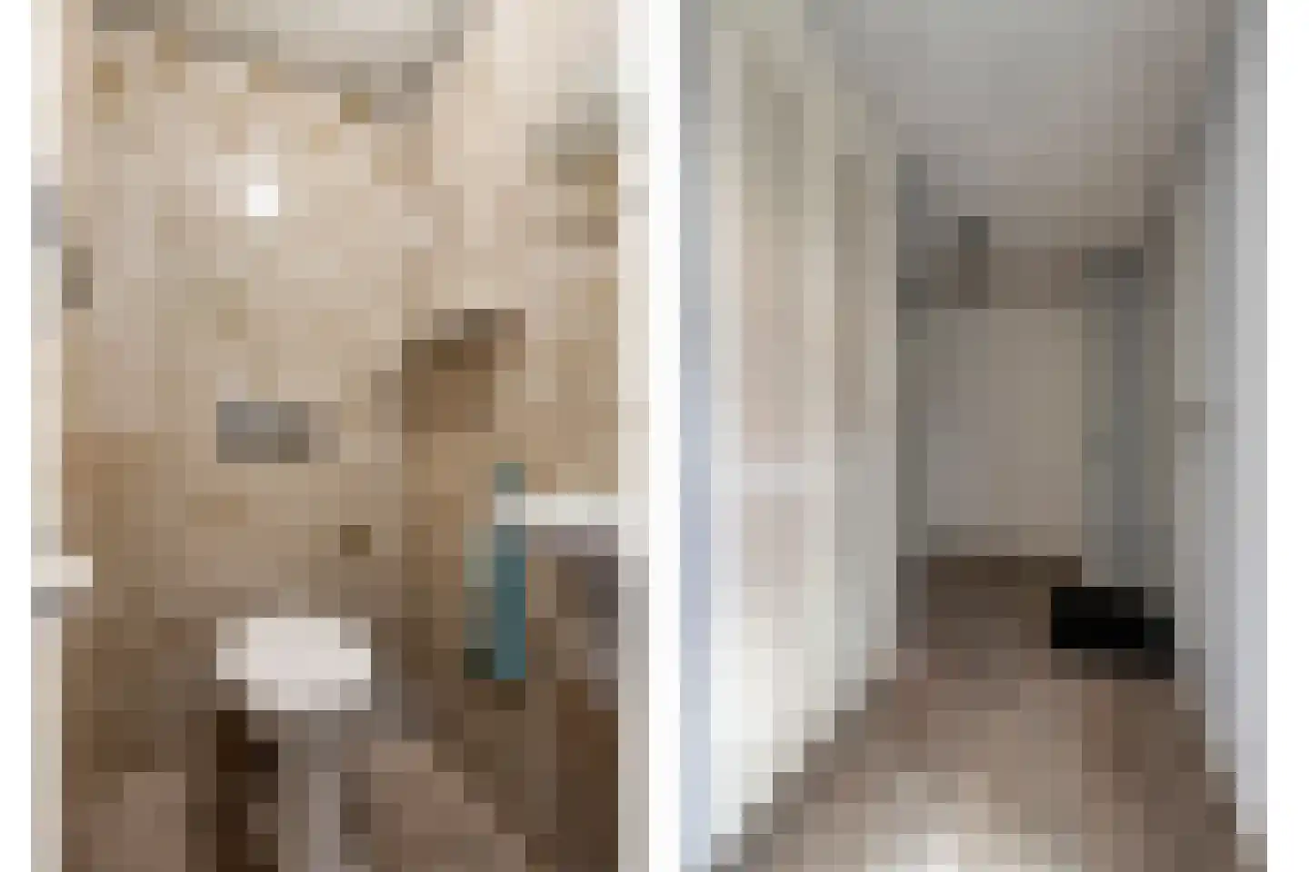 Frittemaleane 60 Sneek thumbnail 14