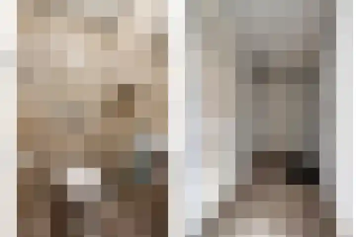 Frittemaleane 60 Sneek thumbnail 14