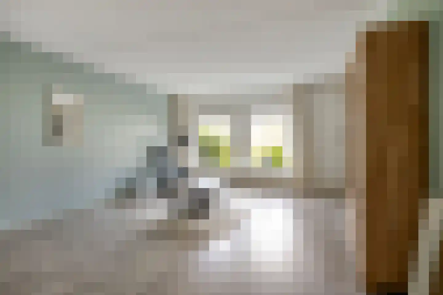 Frittemaleane 60 Sneek thumbnail 15