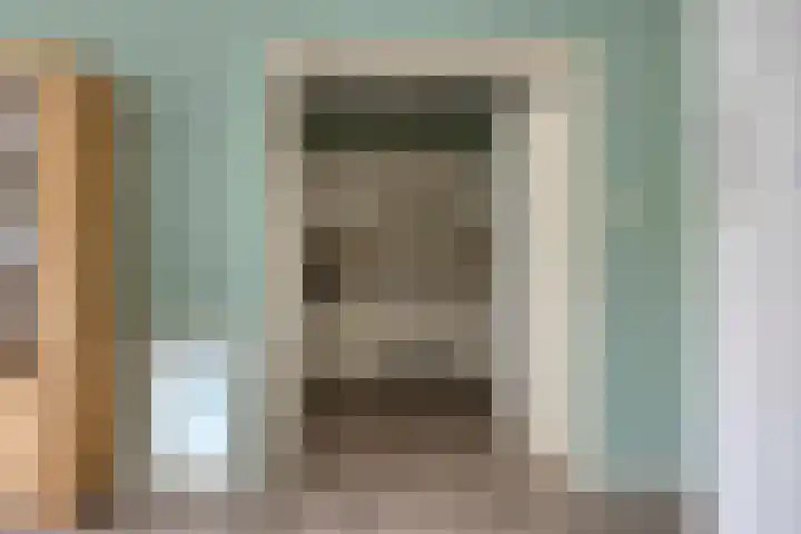 Frittemaleane 60 Sneek thumbnail 18