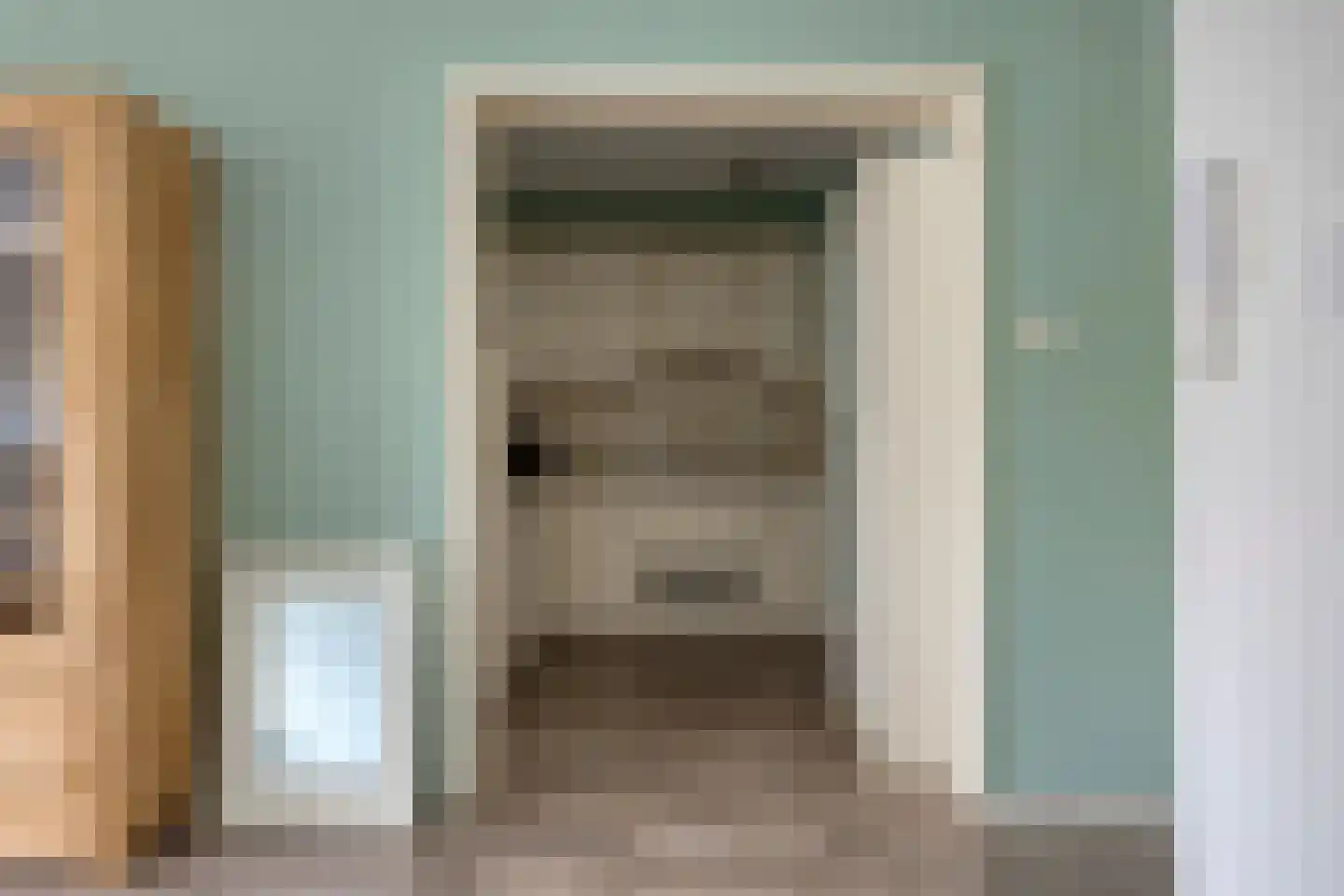 Frittemaleane 60 Sneek thumbnail 18