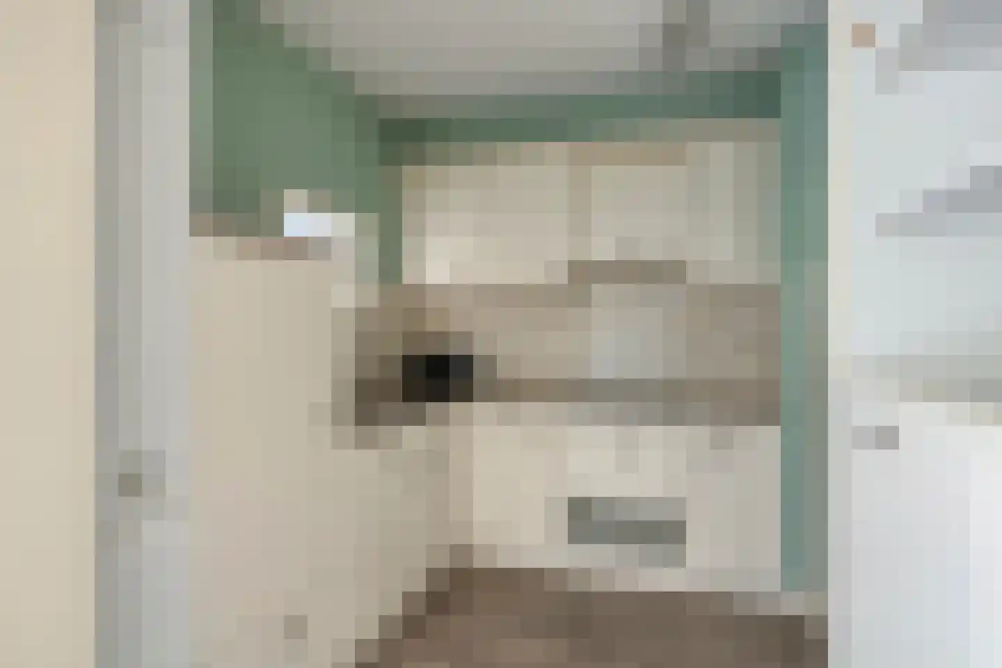 Frittemaleane 60 Sneek thumbnail 19