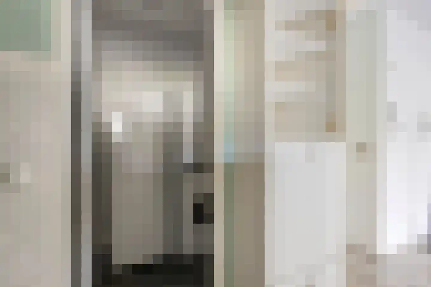 Frittemaleane 60 Sneek thumbnail 20