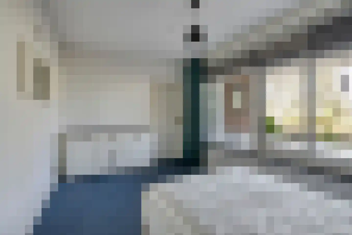 Frittemaleane 60 Sneek thumbnail 22
