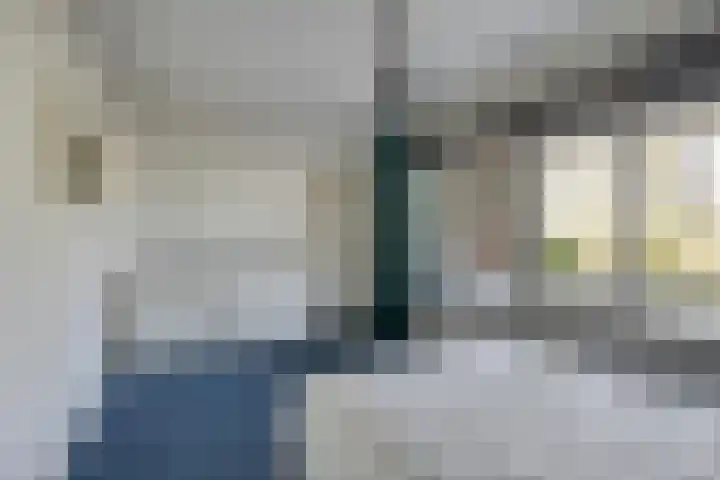 Frittemaleane 60 Sneek thumbnail 22