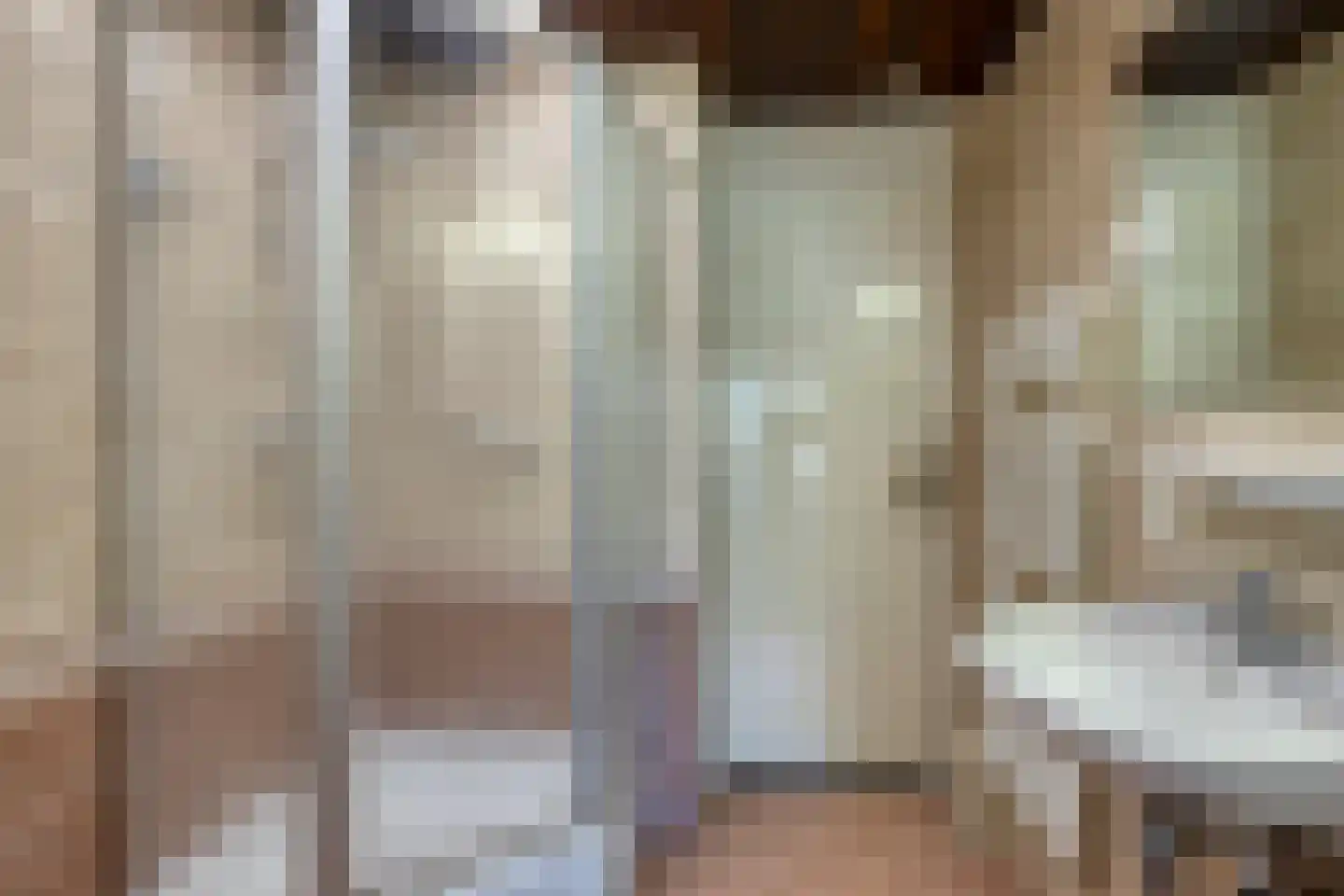Frittemaleane 60 Sneek thumbnail 23